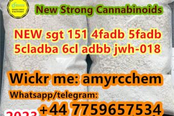 sgt 151 jwh018 4fadb 5fadb 5cladba 6cladba adbb for sale europe warehouse Telegramwickr amyrcchem